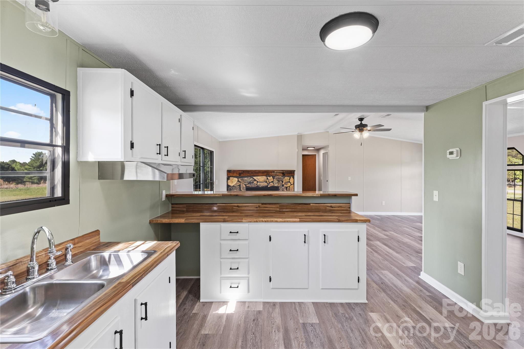 8511 Cloverfield Drive Kannapolis NC 28081