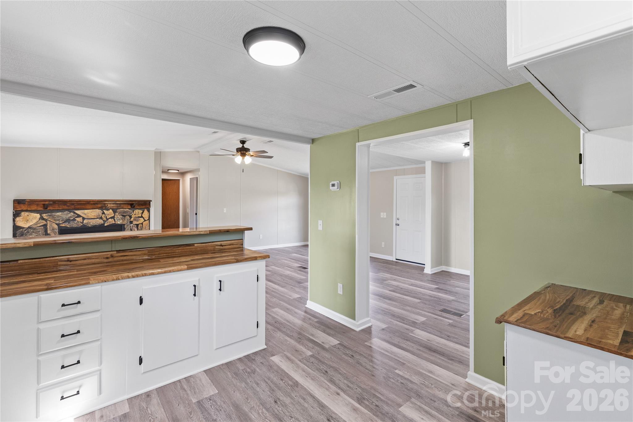8511 Cloverfield Drive Kannapolis NC 28081