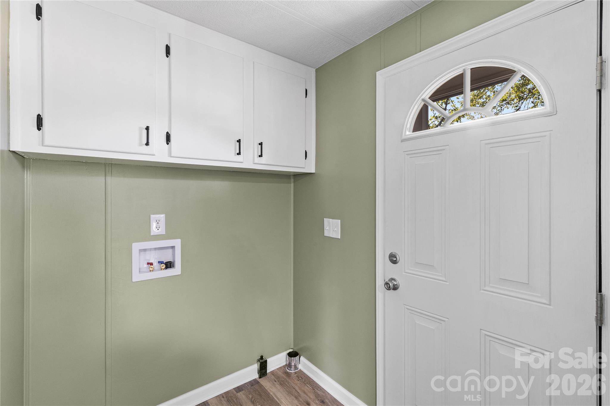 8511 Cloverfield Drive Kannapolis NC 28081