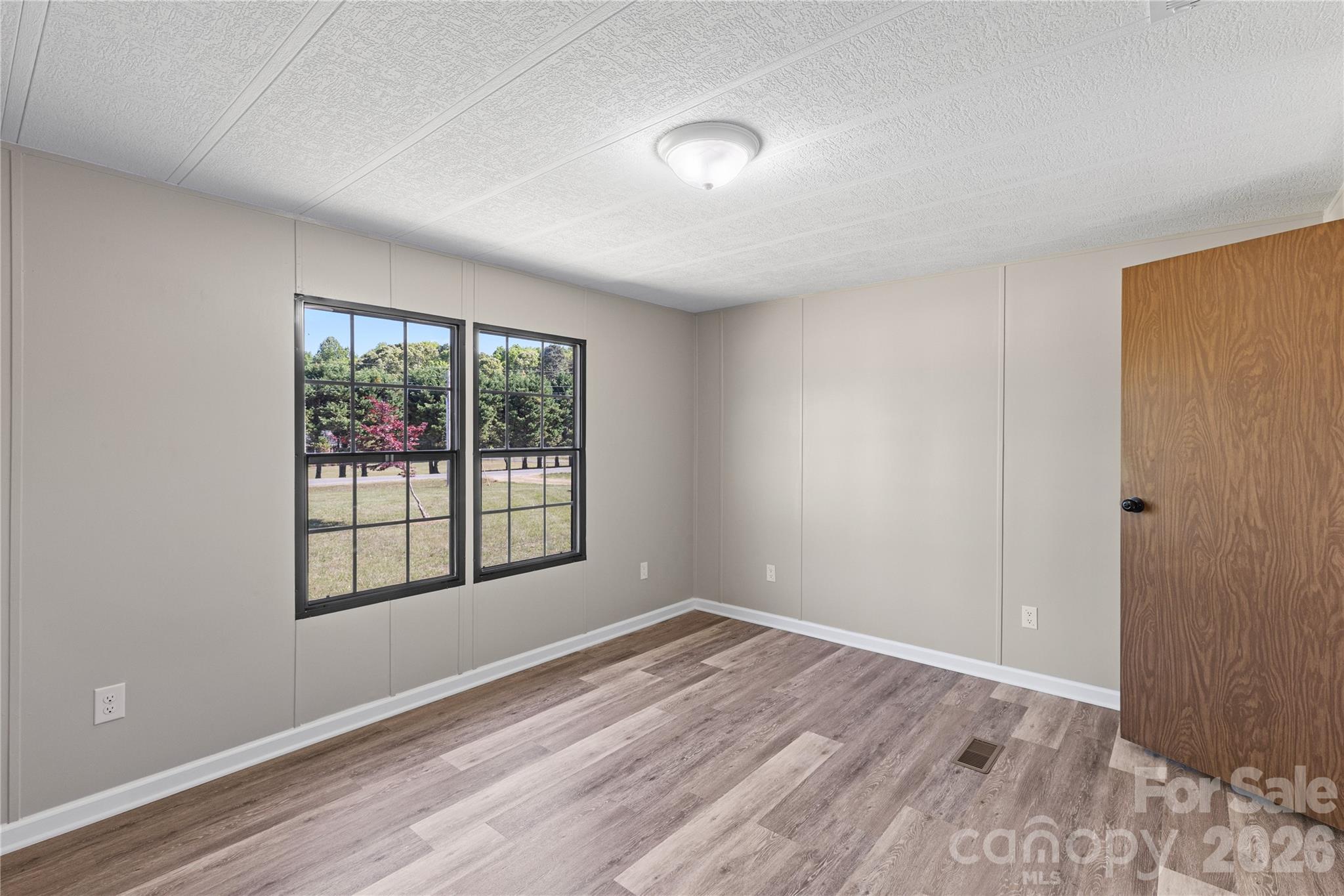 8511 Cloverfield Drive Kannapolis NC 28081