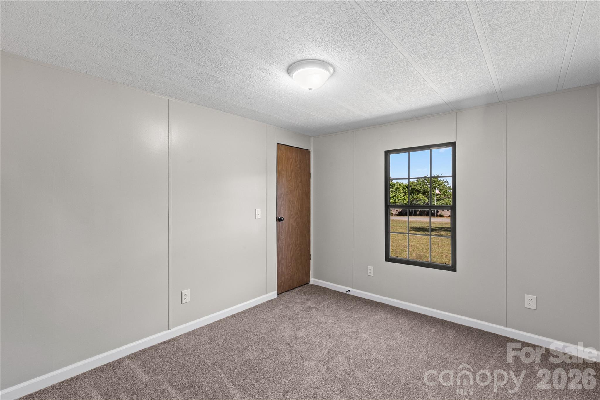 8511 Cloverfield Drive Kannapolis NC 28081