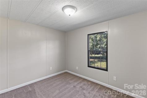 8511 Cloverfield Drive Kannapolis NC 28081