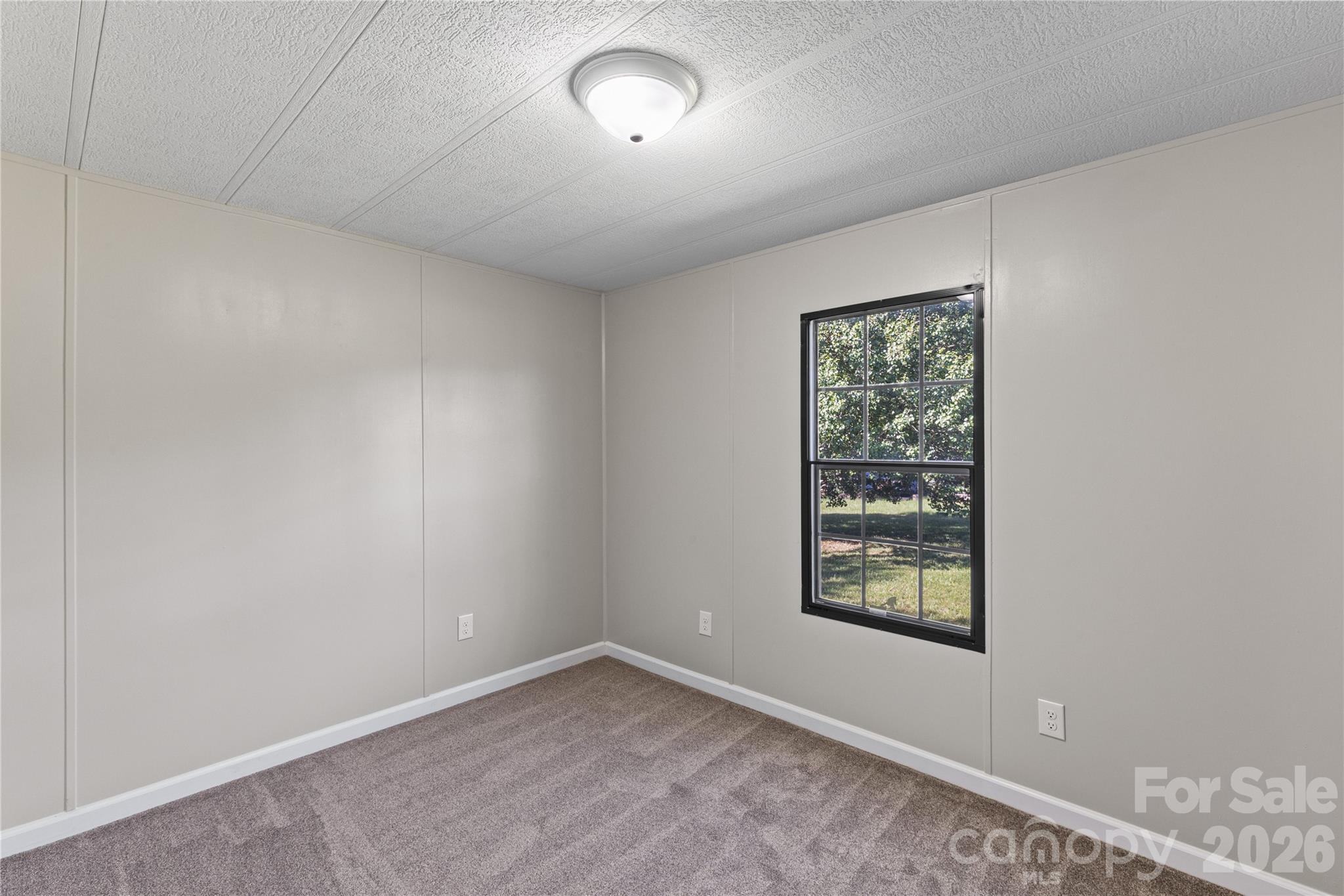 8511 Cloverfield Drive Kannapolis NC 28081