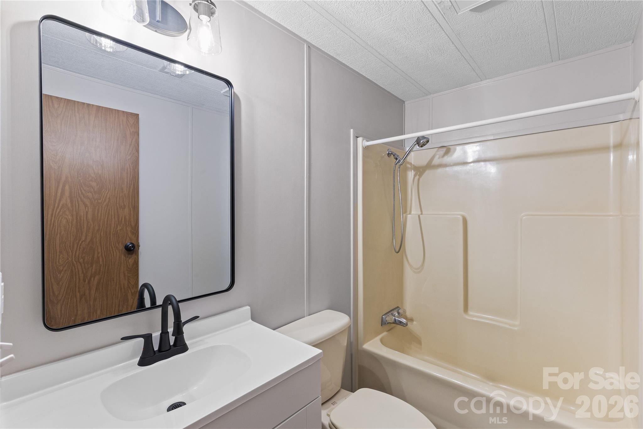 8511 Cloverfield Drive Kannapolis NC 28081