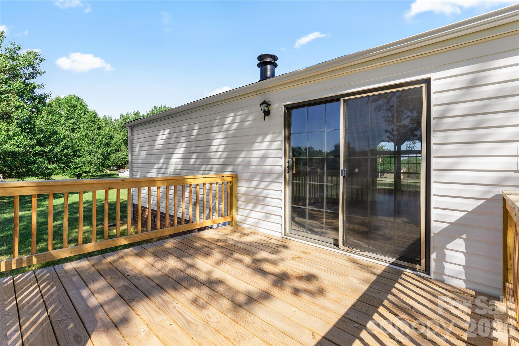 8511 Cloverfield Drive Kannapolis NC 28081