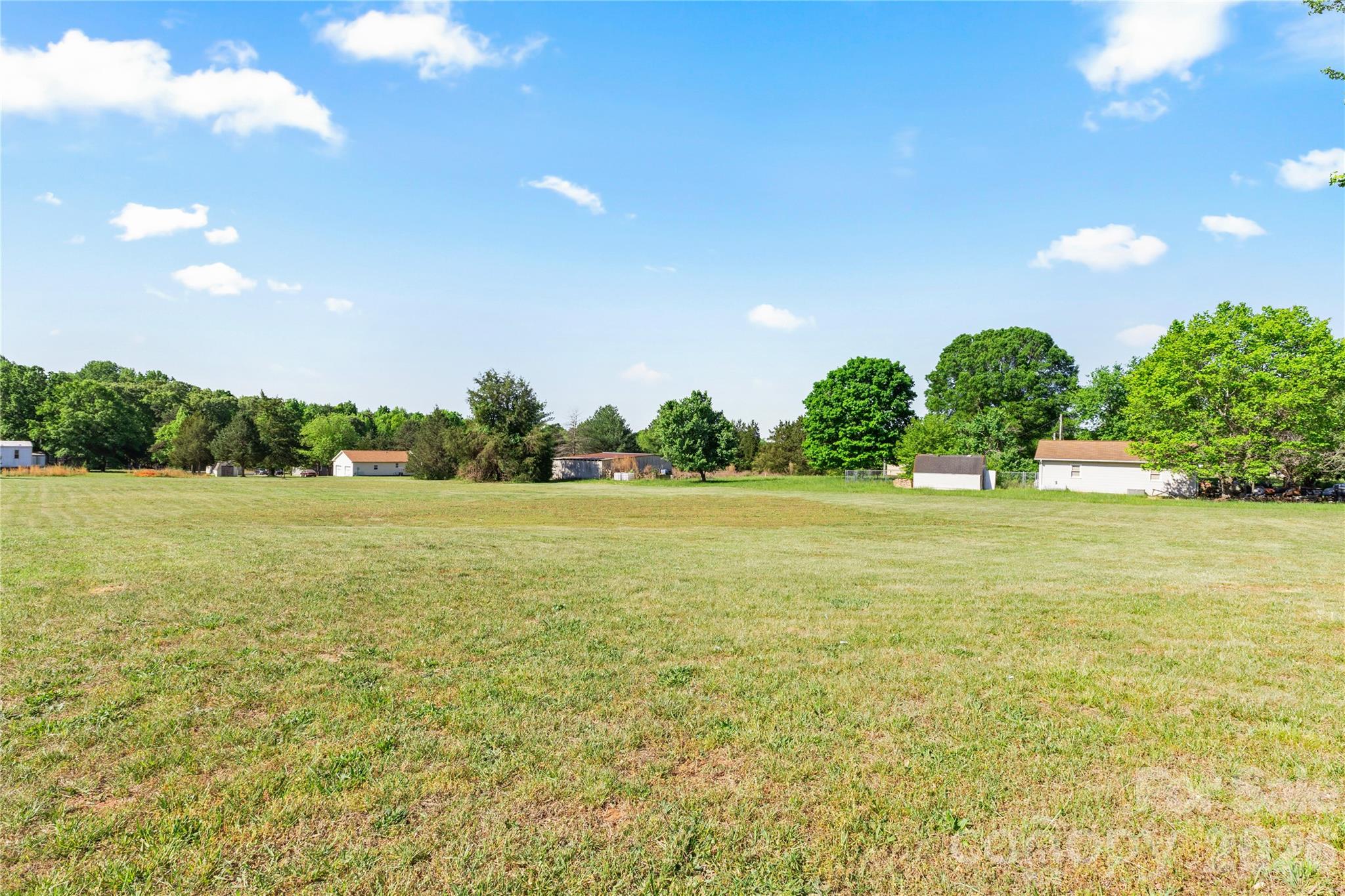 8511 Cloverfield Drive Kannapolis NC 28081