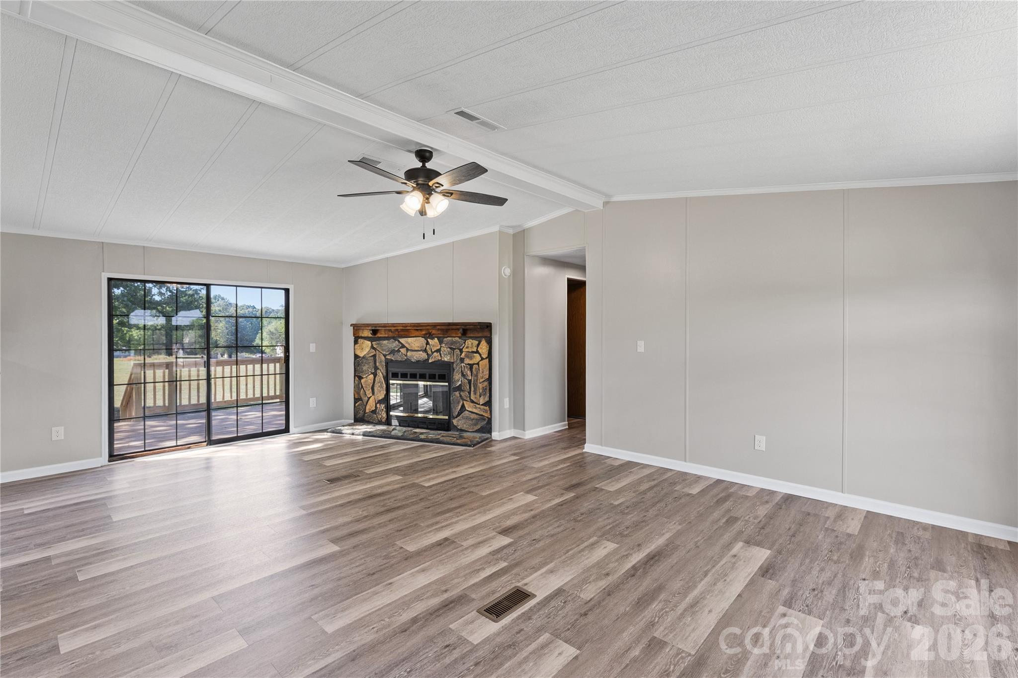 8511 Cloverfield Drive Kannapolis NC 28081