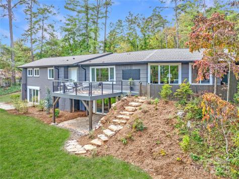 351 Windsor Road Asheville NC 28804