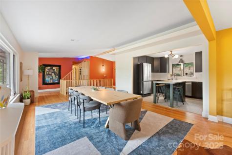 351 Windsor Road Asheville NC 28804