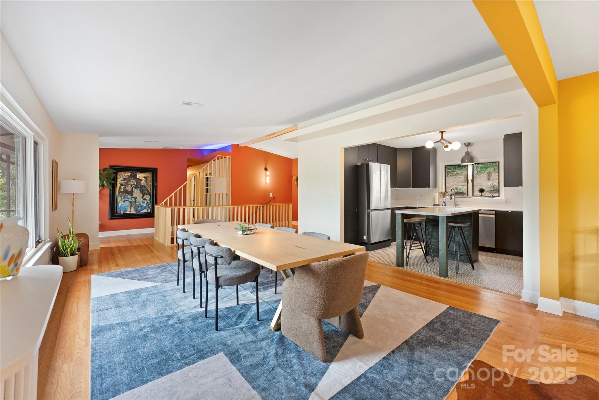 351 Windsor Road Asheville NC 28804