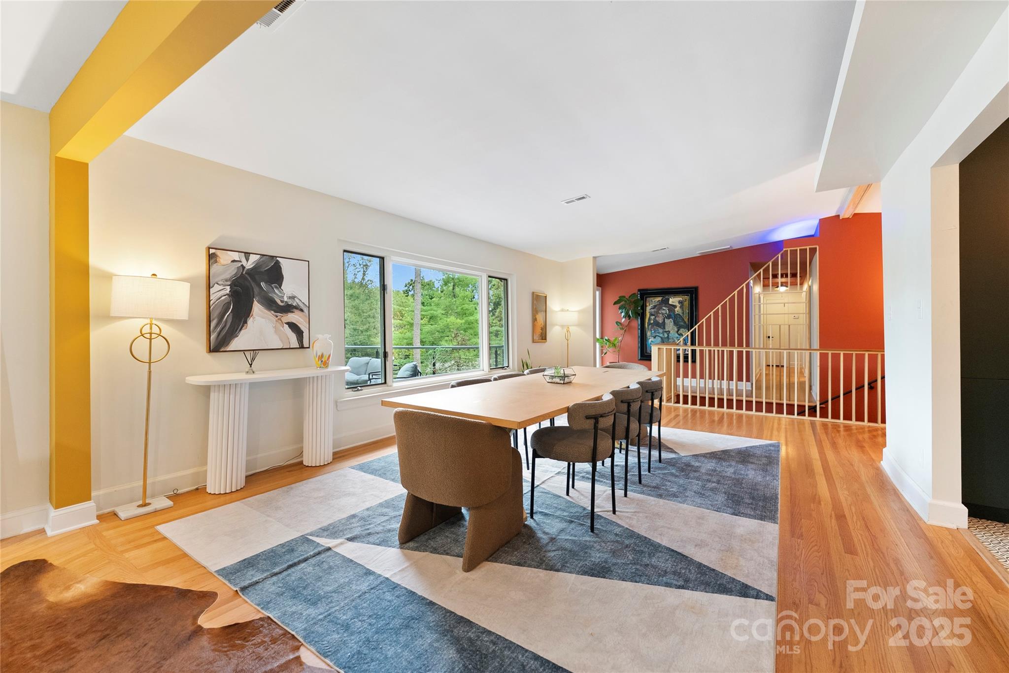 351 Windsor Road Asheville NC 28804