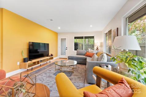 351 Windsor Road Asheville NC 28804