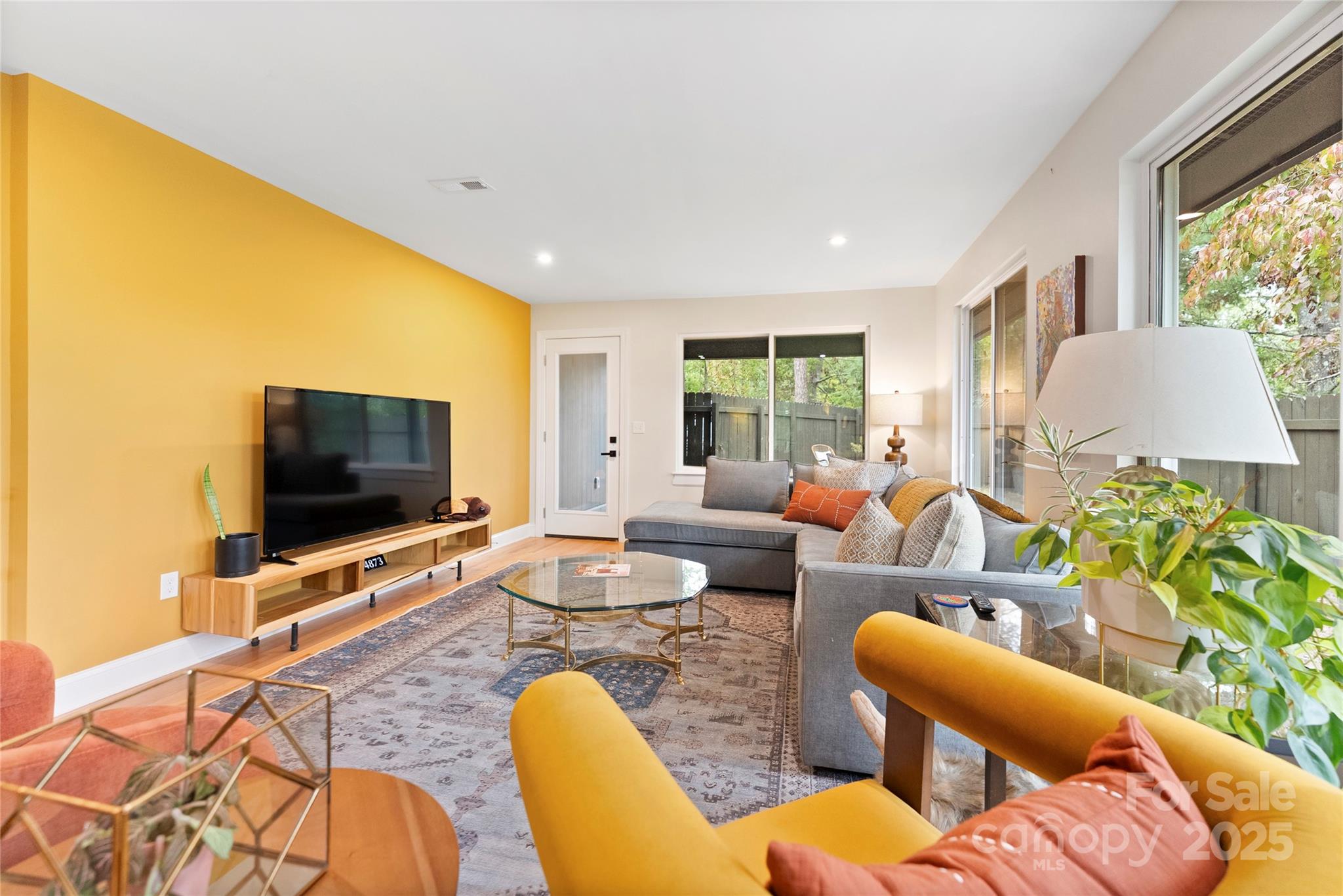 351 Windsor Road Asheville NC 28804