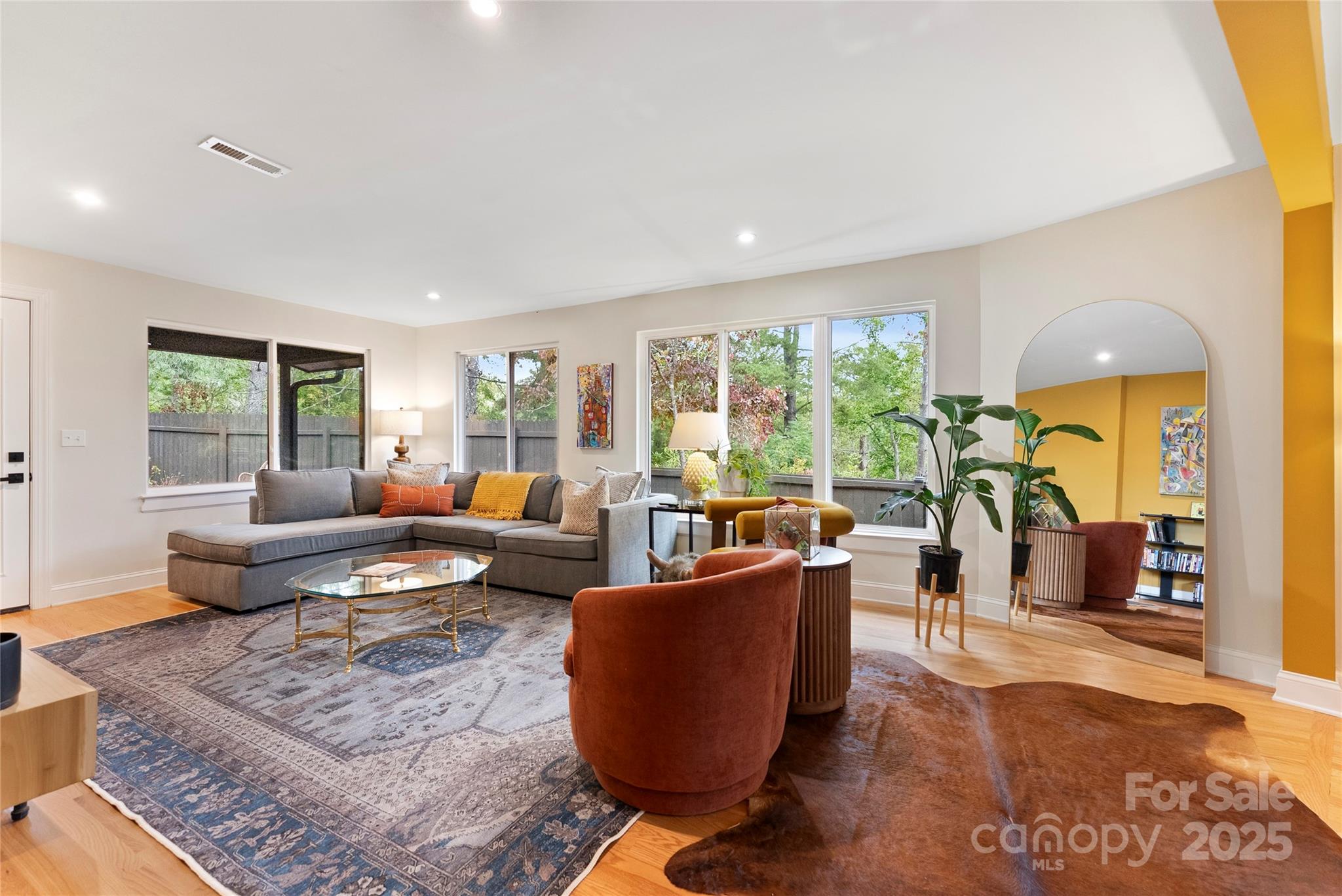 351 Windsor Road Asheville NC 28804