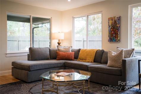 351 Windsor Road Asheville NC 28804