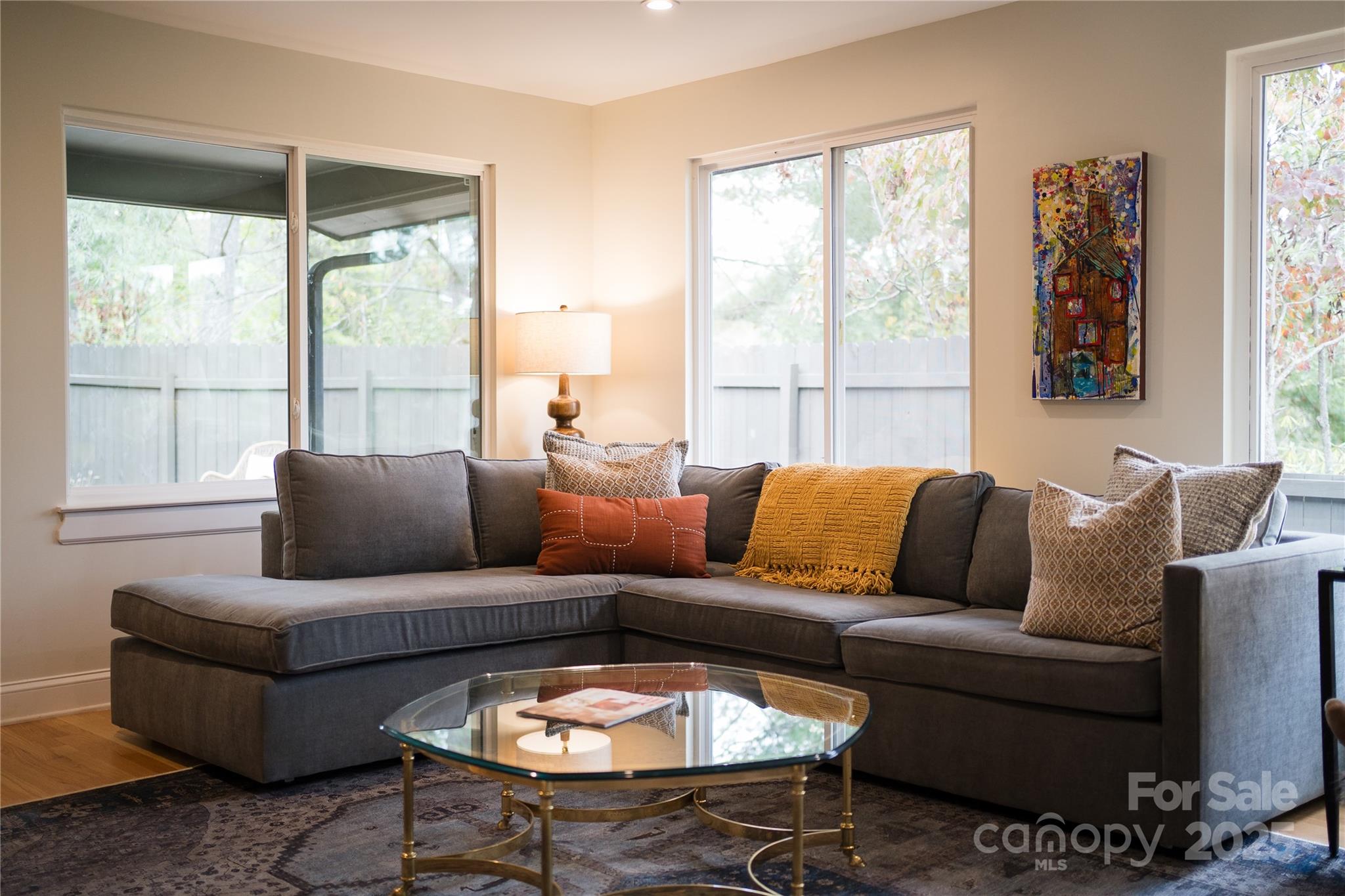 351 Windsor Road Asheville NC 28804