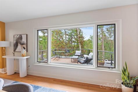 351 Windsor Road Asheville NC 28804