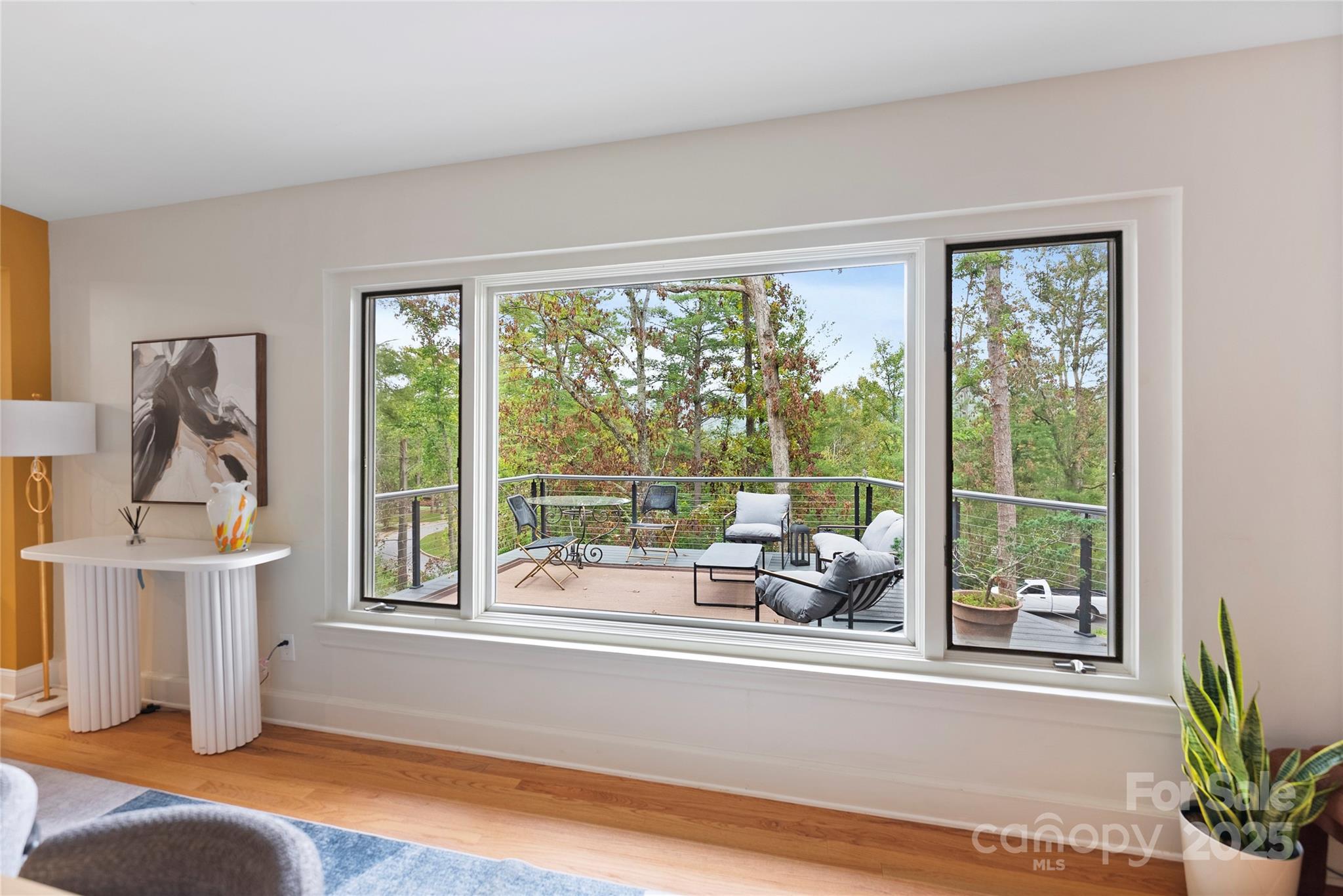 351 Windsor Road Asheville NC 28804