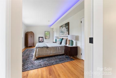 351 Windsor Road Asheville NC 28804