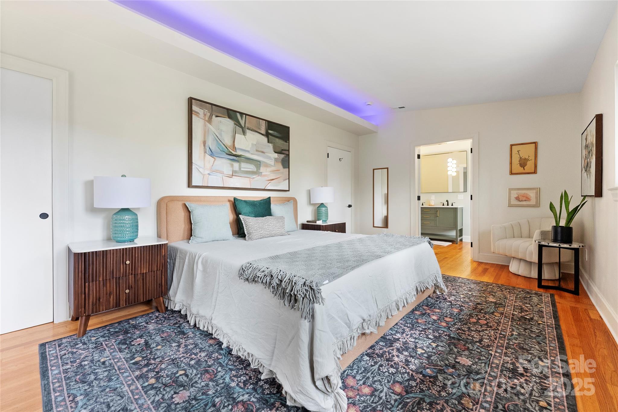 351 Windsor Road Asheville NC 28804