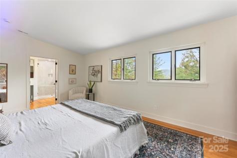 351 Windsor Road Asheville NC 28804