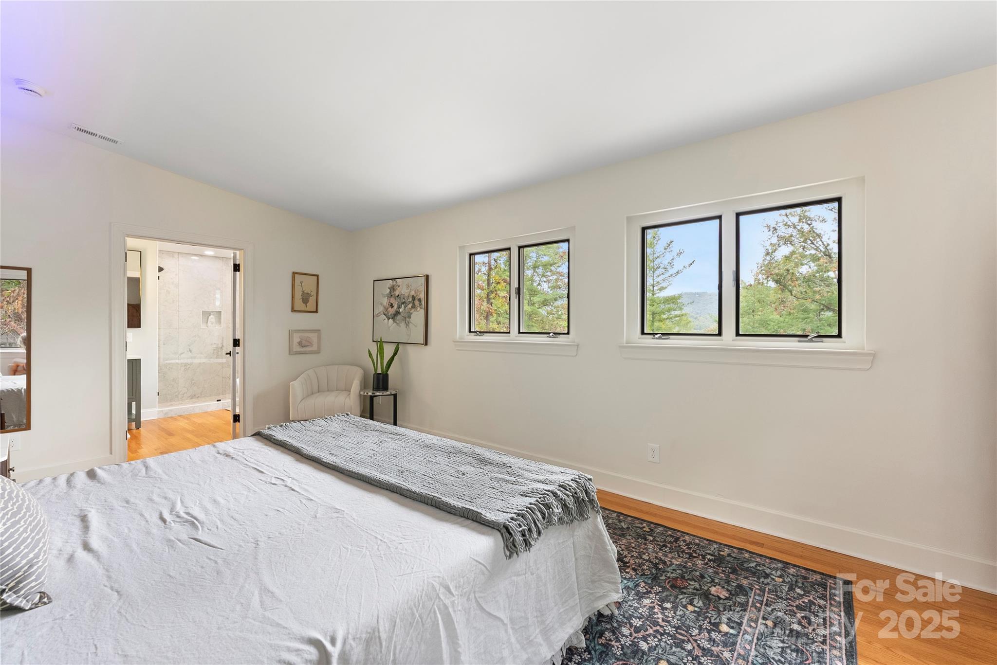 351 Windsor Road Asheville NC 28804