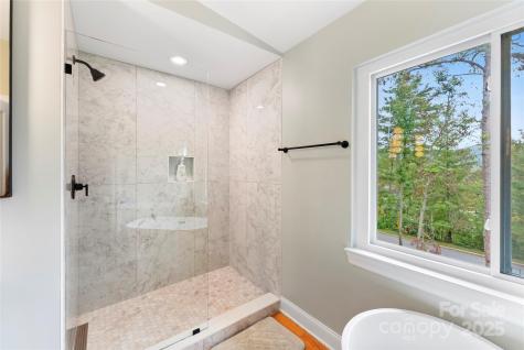 351 Windsor Road Asheville NC 28804