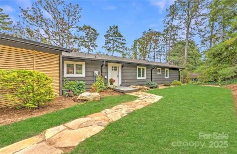 351 Windsor Road Asheville NC 28804