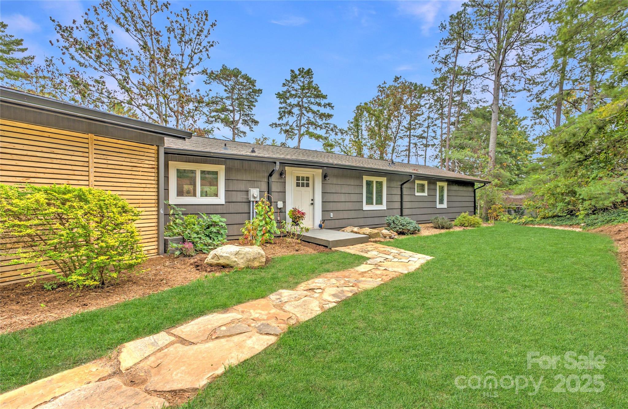 351 Windsor Road Asheville NC 28804