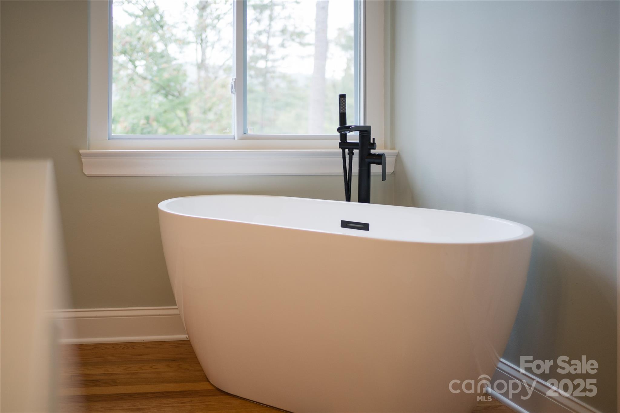 351 Windsor Road Asheville NC 28804