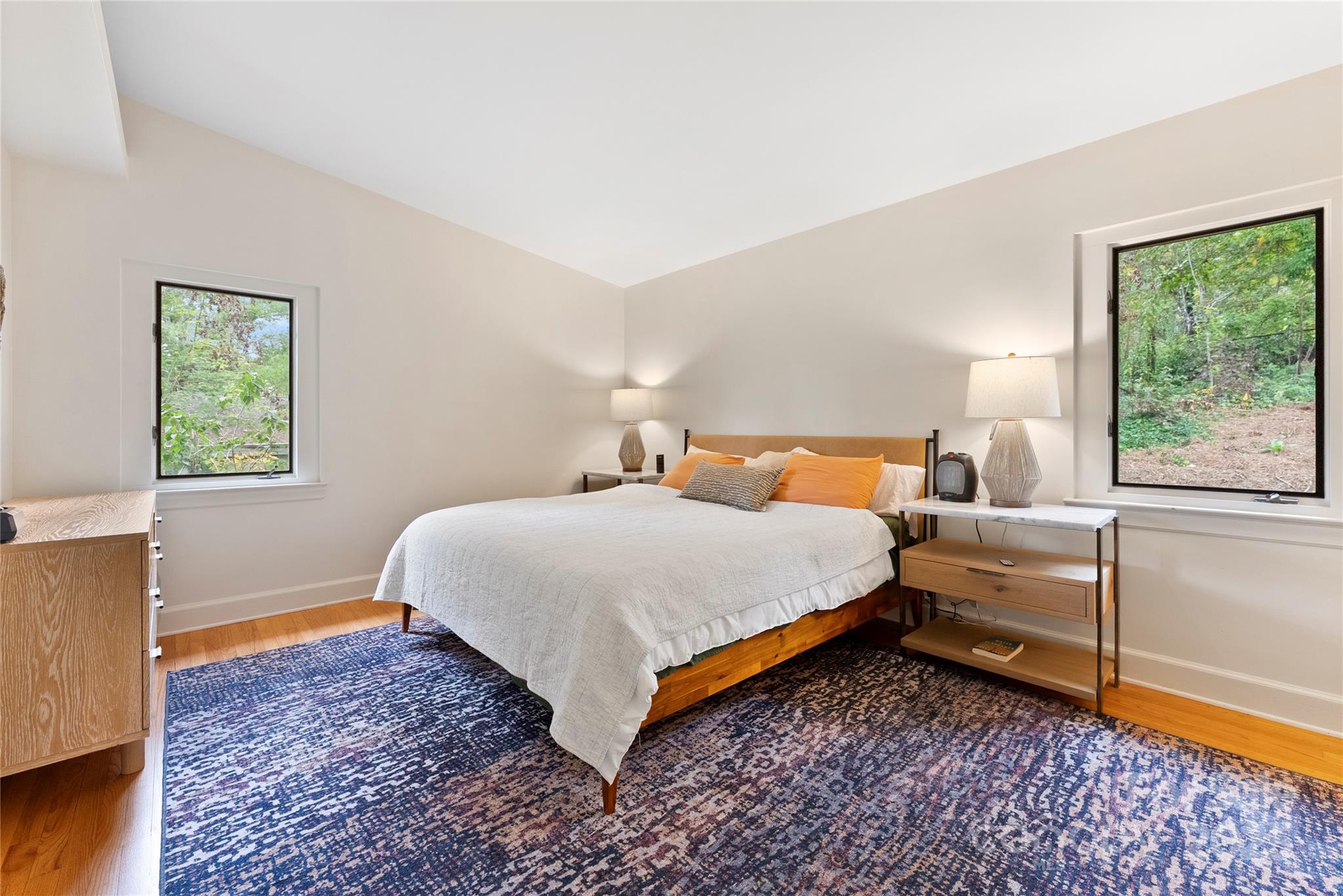 351 Windsor Road Asheville NC 28804