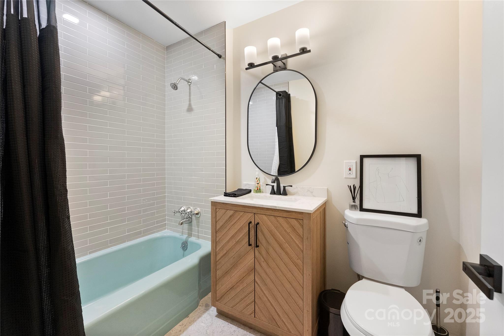 351 Windsor Road Asheville NC 28804