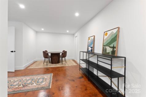 351 Windsor Road Asheville NC 28804