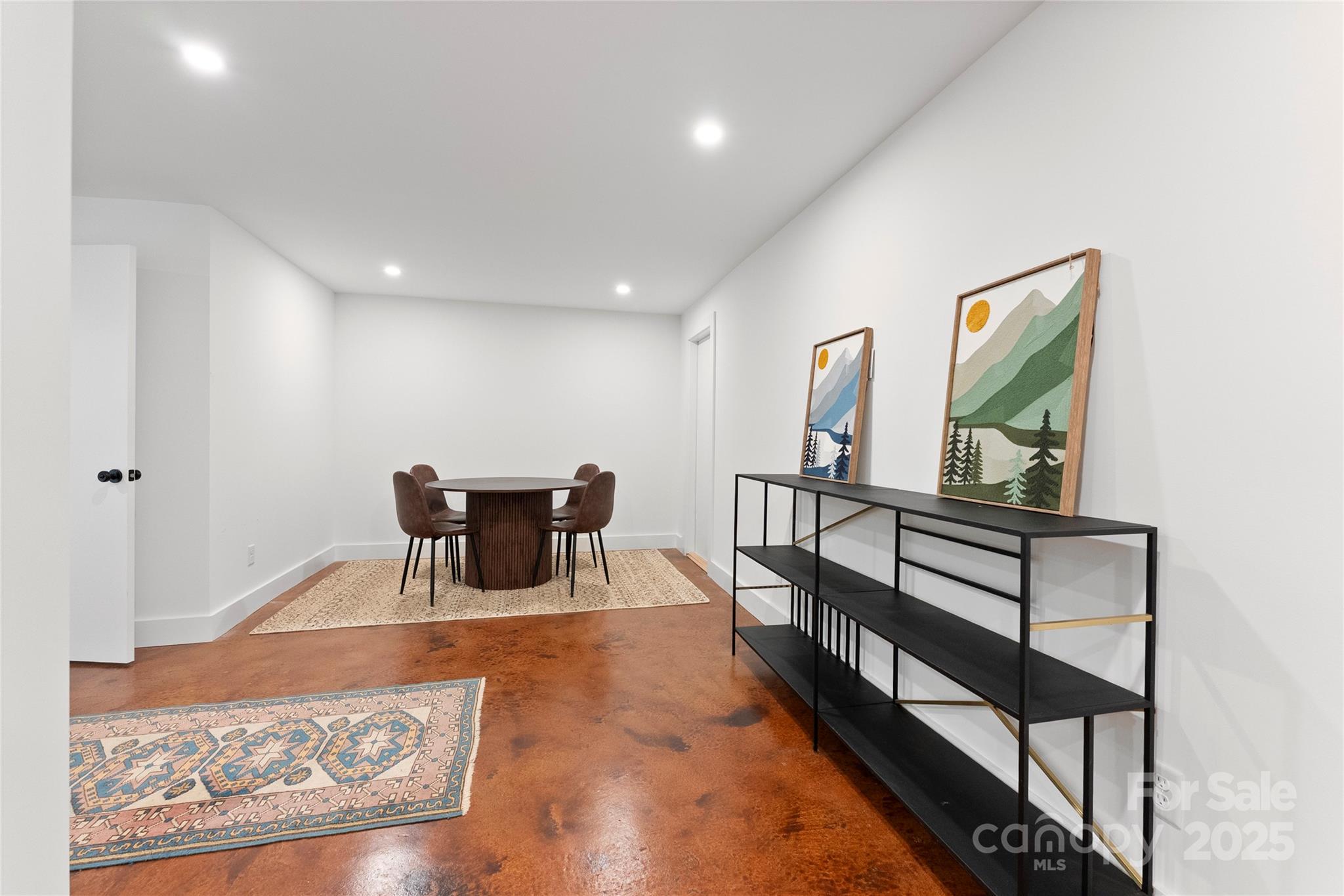 351 Windsor Road Asheville NC 28804