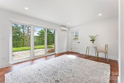 351 Windsor Road Asheville NC 28804