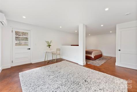 351 Windsor Road Asheville NC 28804