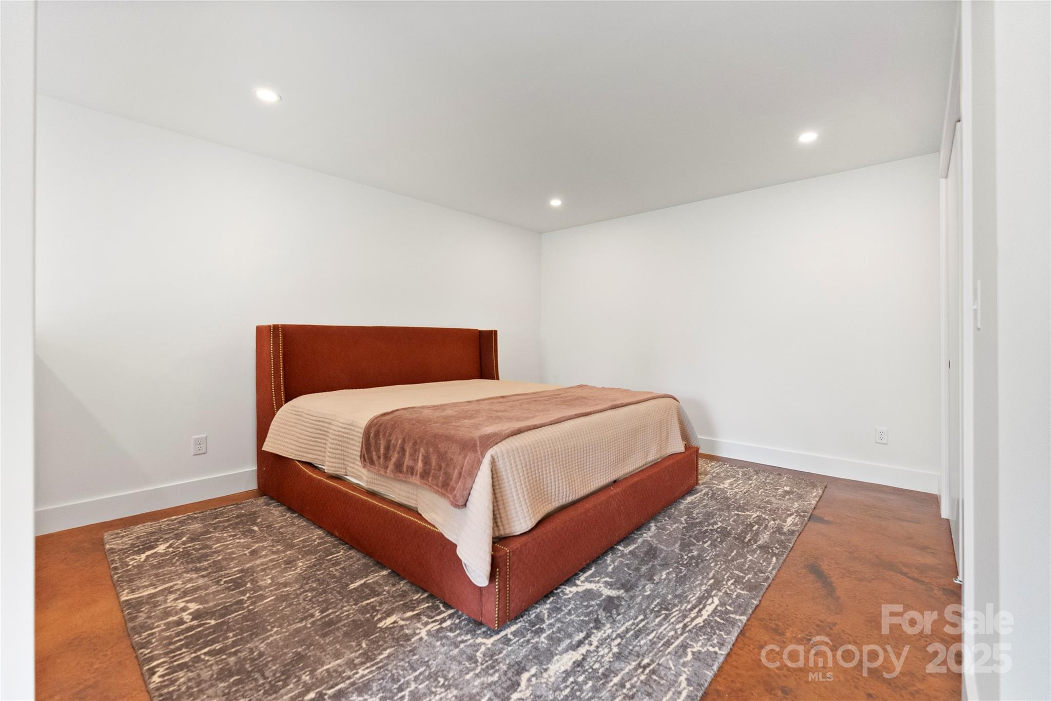 351 Windsor Road Asheville NC 28804