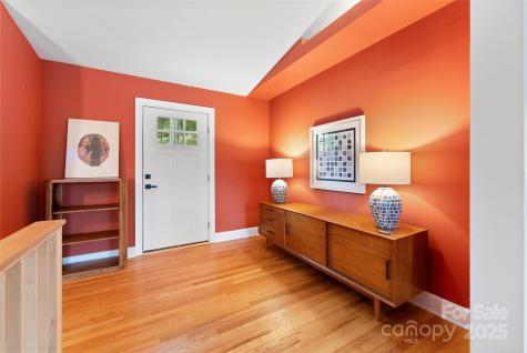 351 Windsor Road Asheville NC 28804