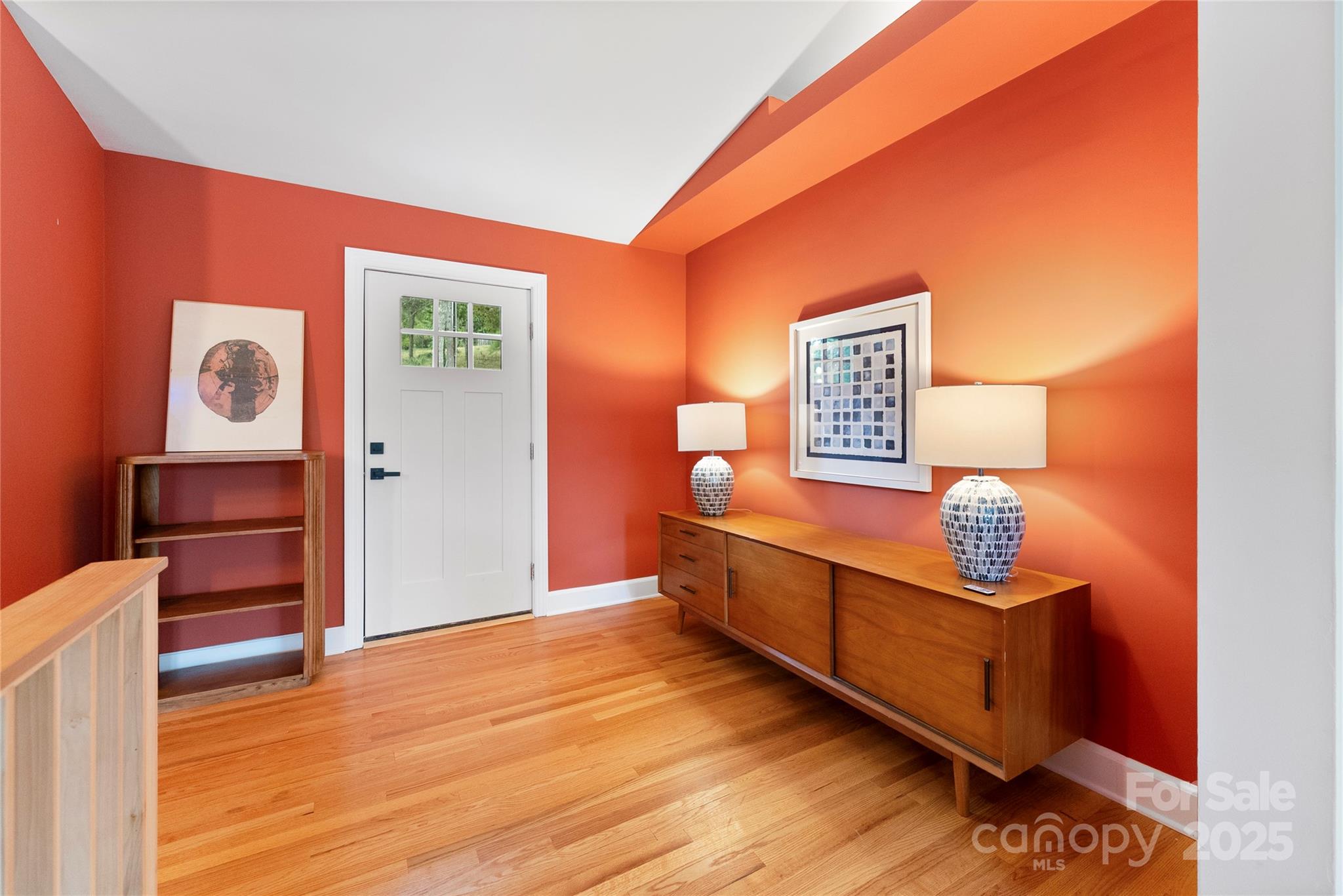 351 Windsor Road Asheville NC 28804