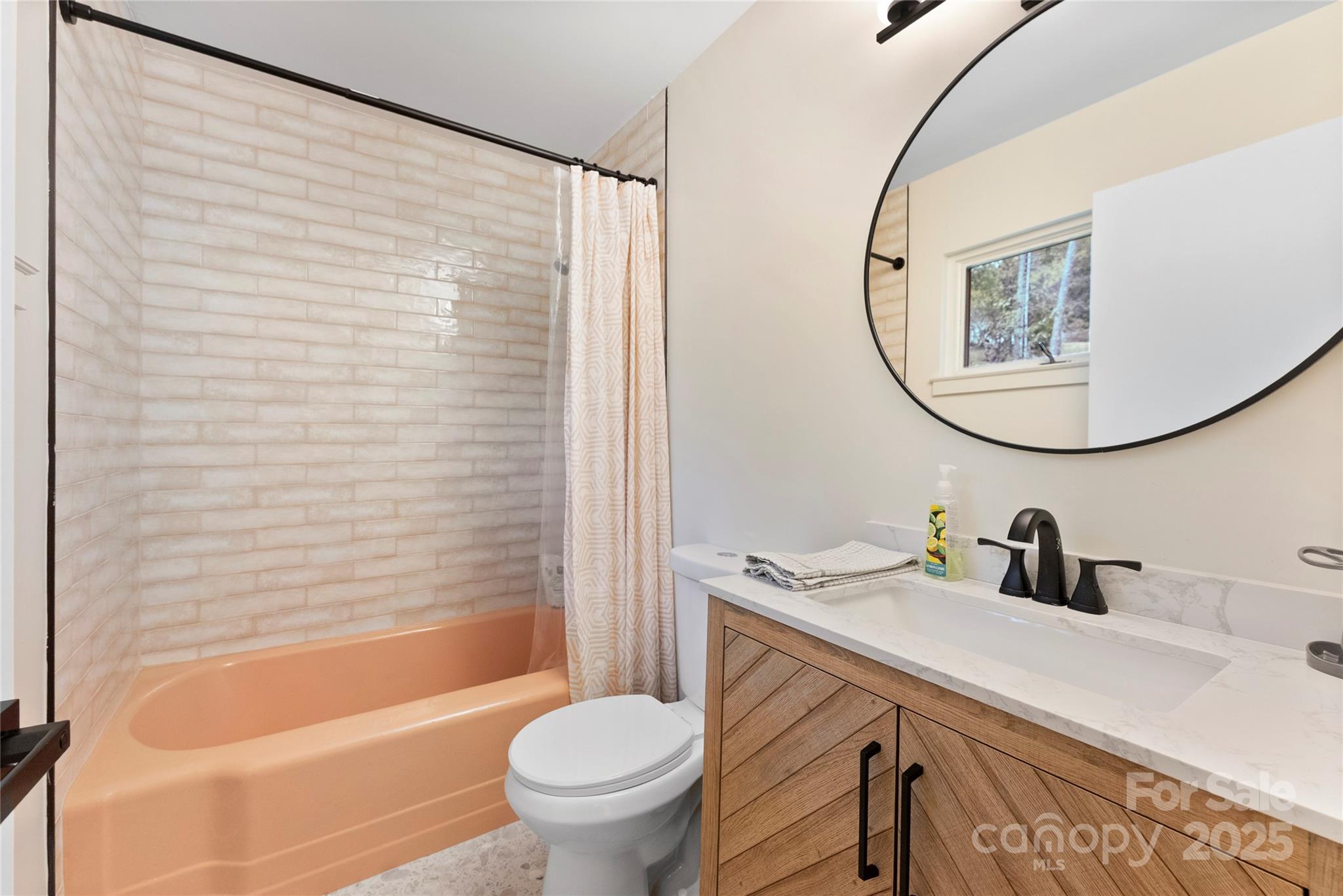 351 Windsor Road Asheville NC 28804