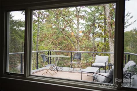 351 Windsor Road Asheville NC 28804