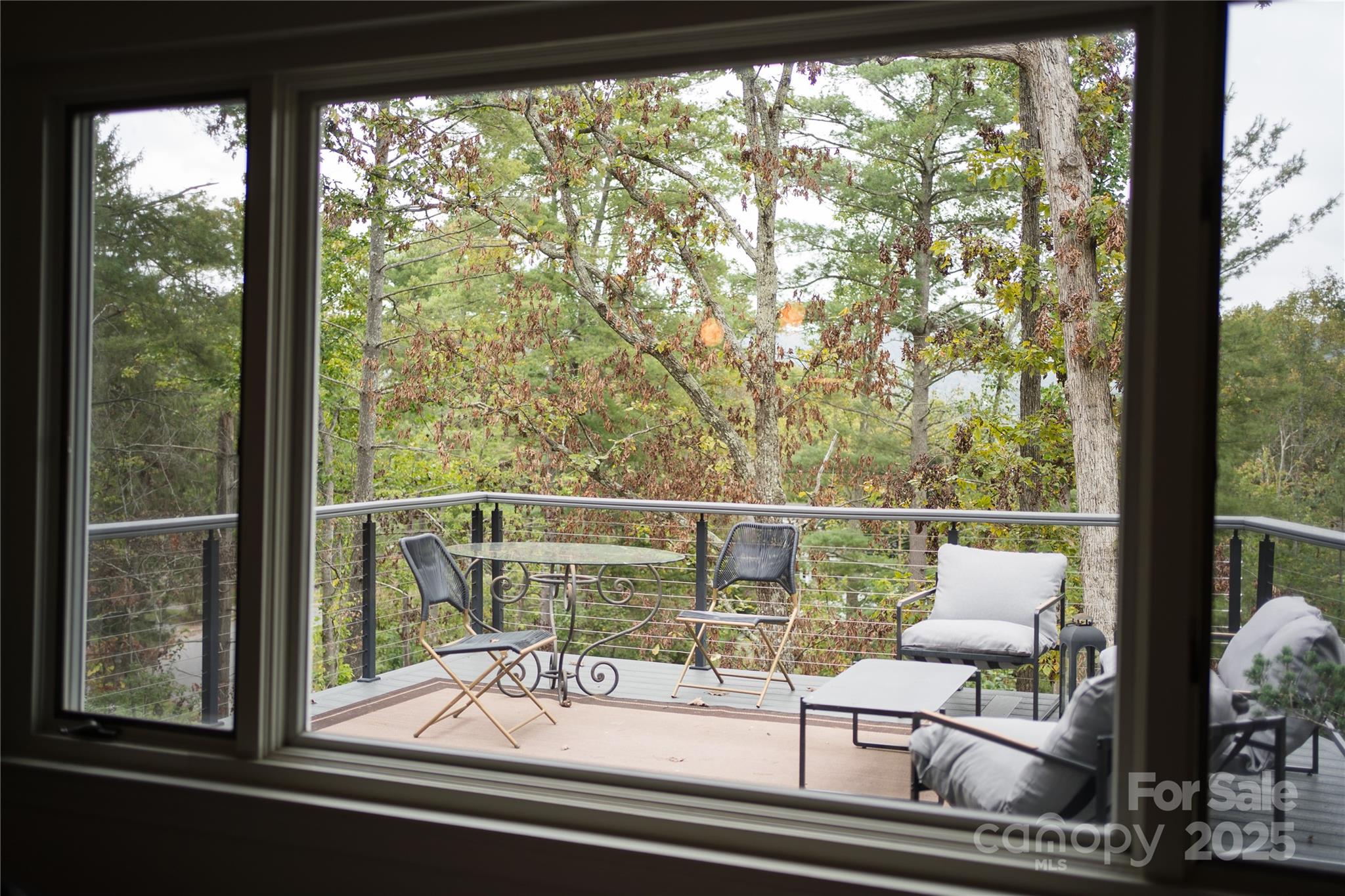 351 Windsor Road Asheville NC 28804