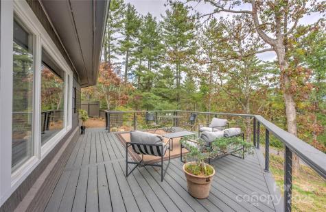 351 Windsor Road Asheville NC 28804