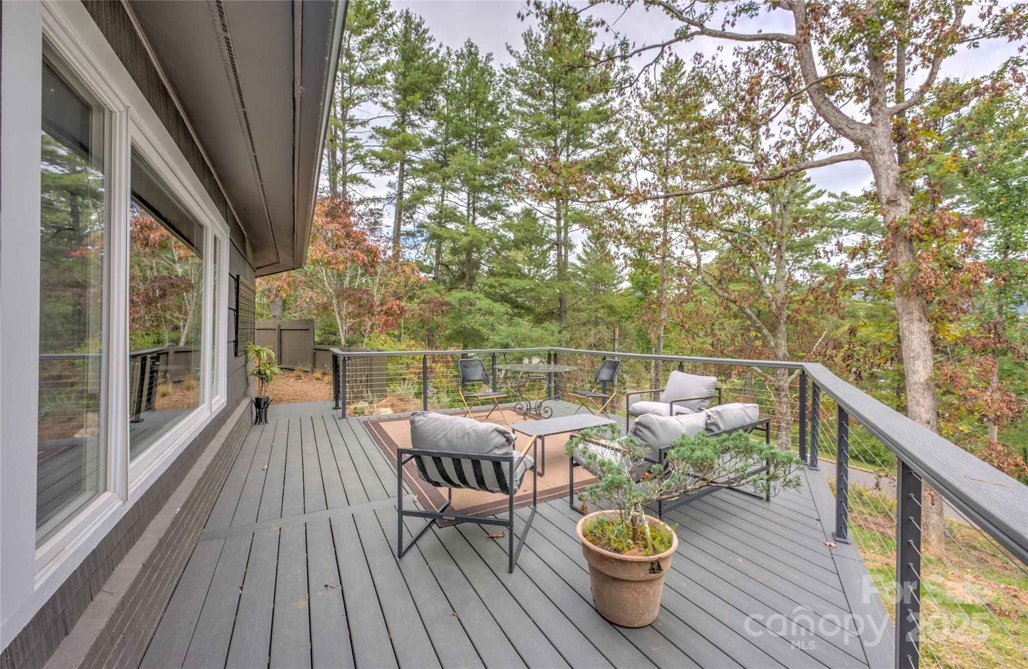 351 Windsor Road Asheville NC 28804