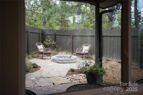 351 Windsor Road Asheville NC 28804