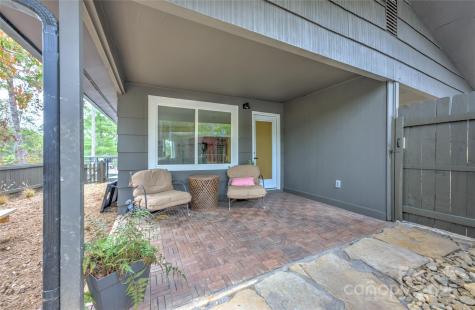 351 Windsor Road Asheville NC 28804