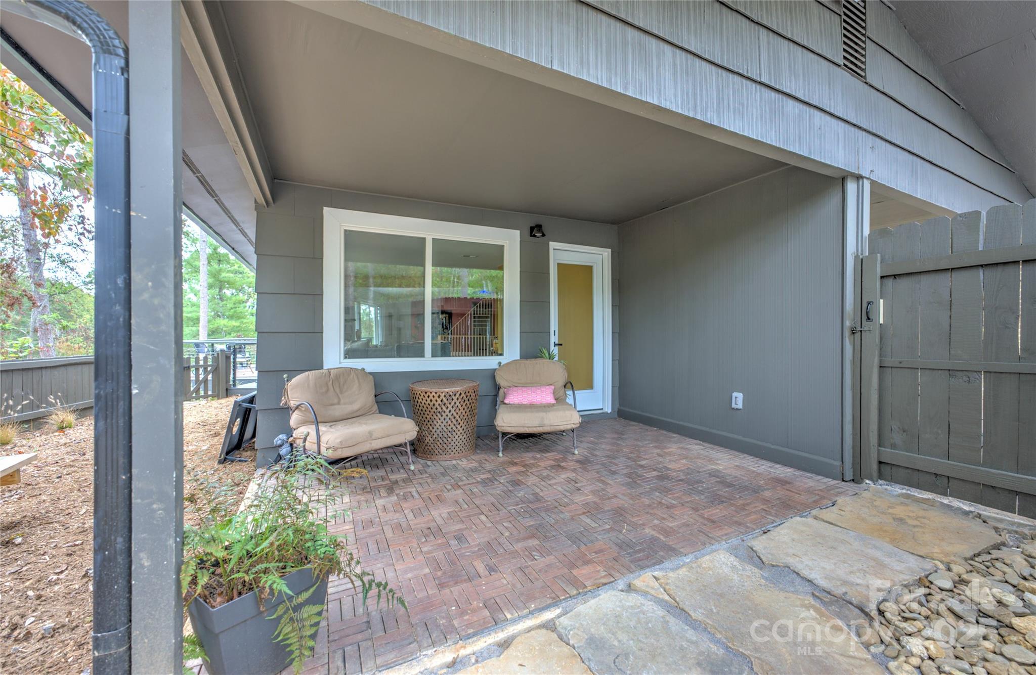 351 Windsor Road Asheville NC 28804