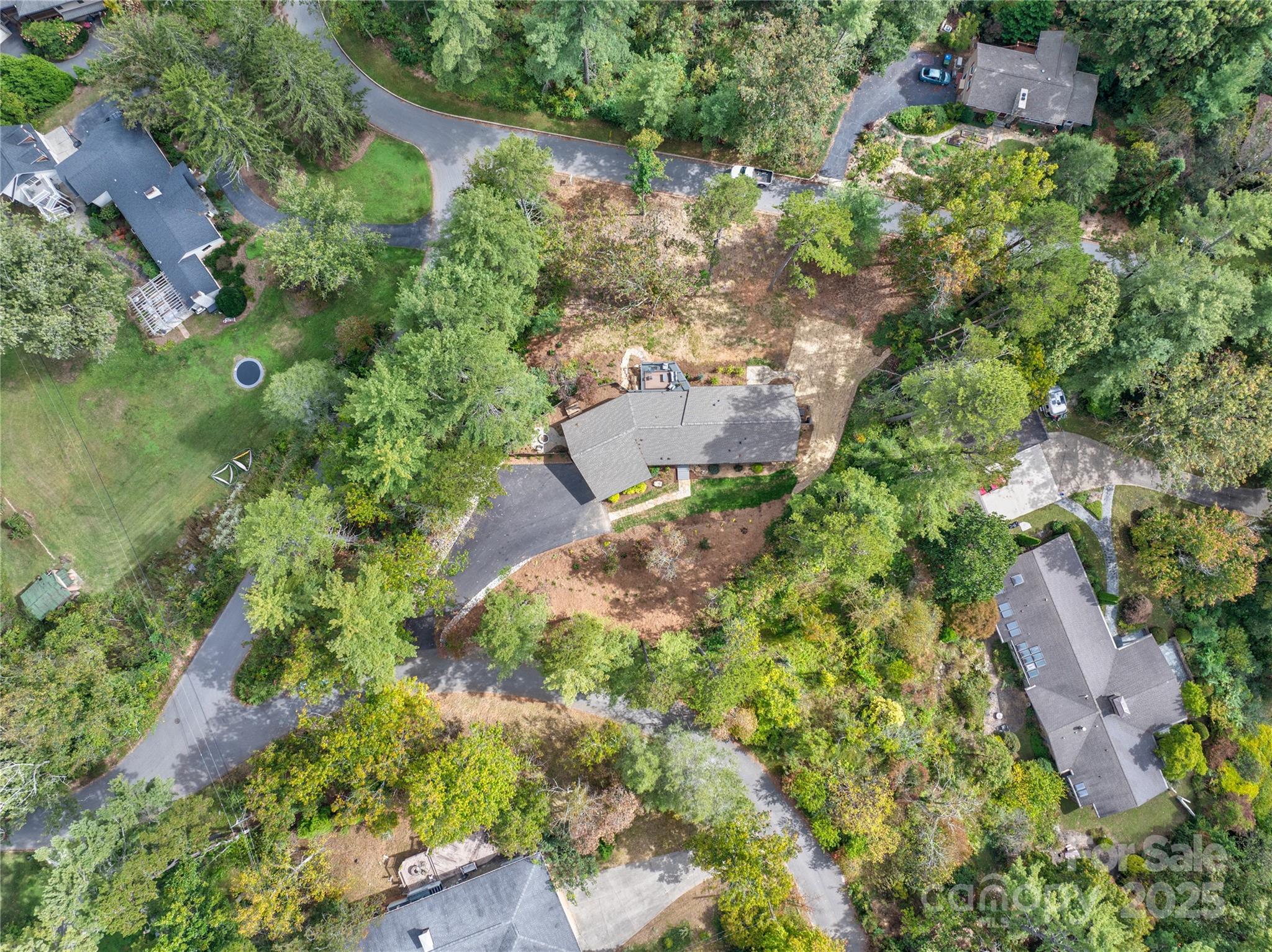 351 Windsor Road Asheville NC 28804