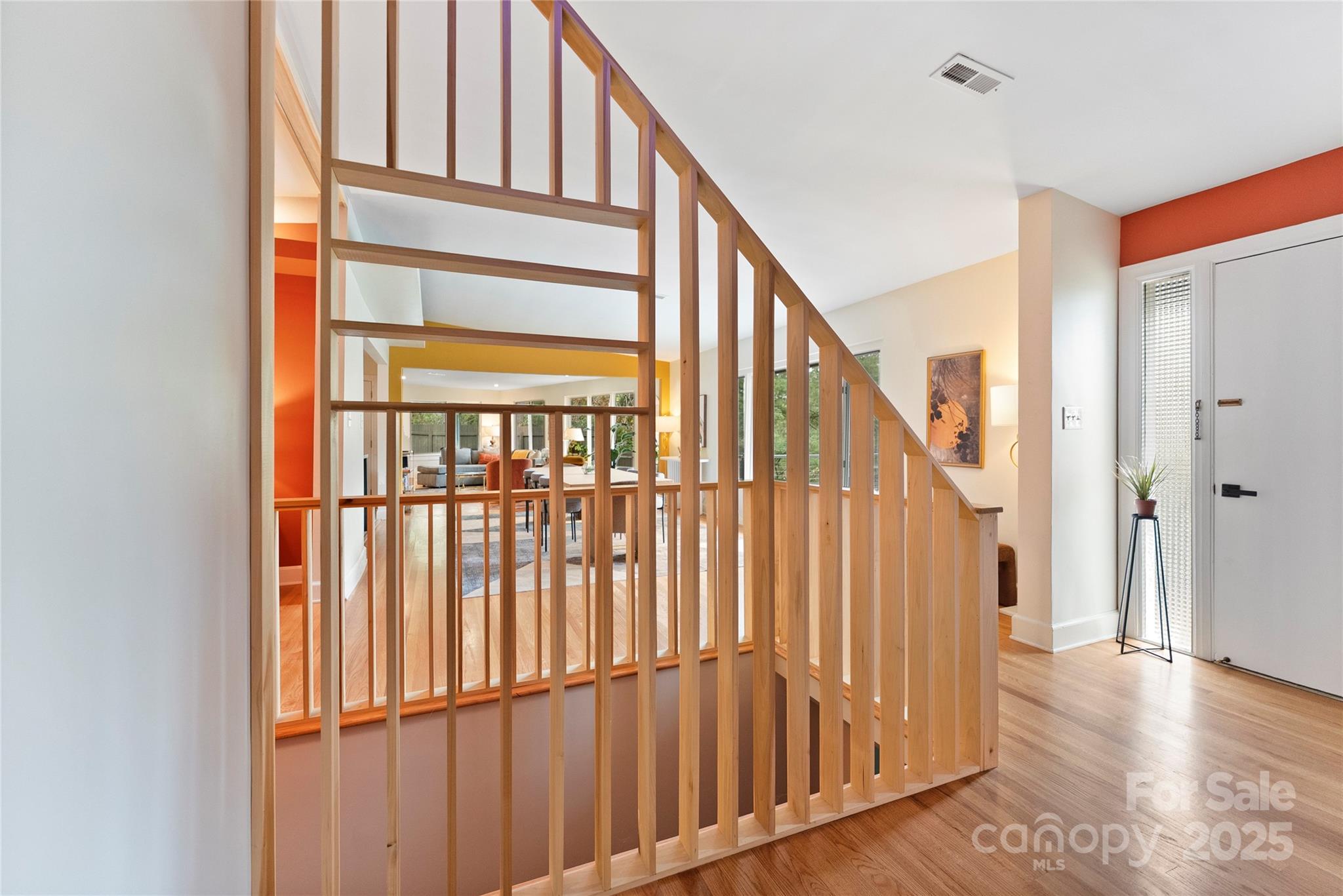 351 Windsor Road Asheville NC 28804