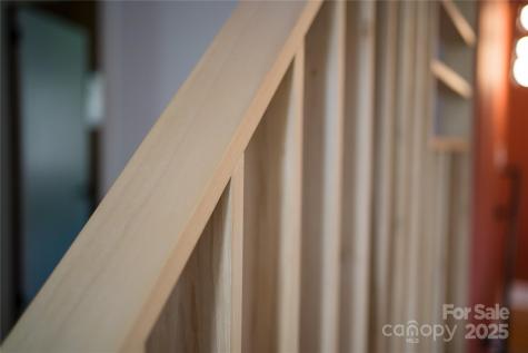 351 Windsor Road Asheville NC 28804